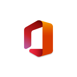 Microsoft 365