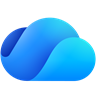 OneDrive for Business