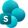 SharePoint Online