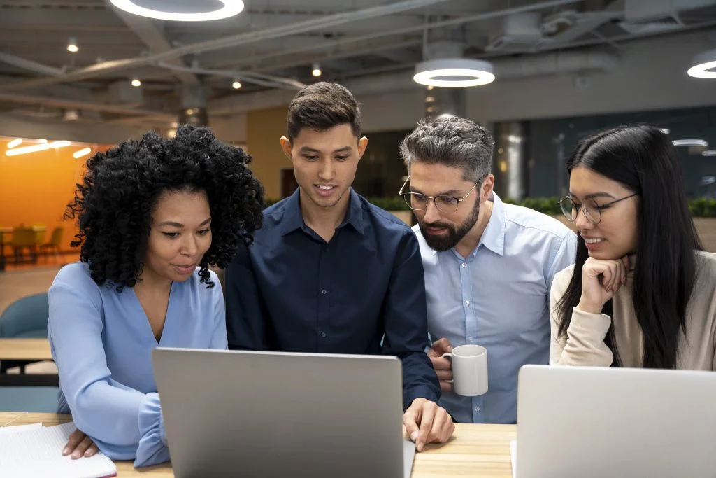 CRM para agroindustrias