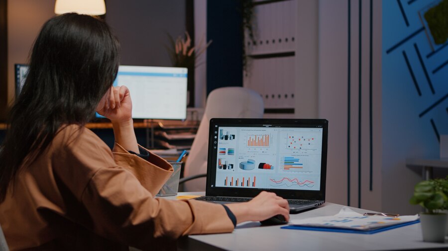 CRM Educación